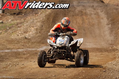 atv-racing-neatv-mx-01-pro-1-5886