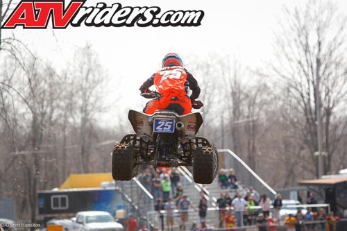 atv-racing-neatv-mx-01-pro-1-5889