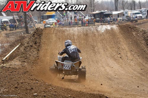 atv-racing-neatv-mx-01-pro-1-5892