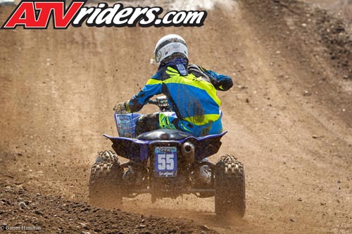 atv-racing-neatv-mx-01-pro-1-5894