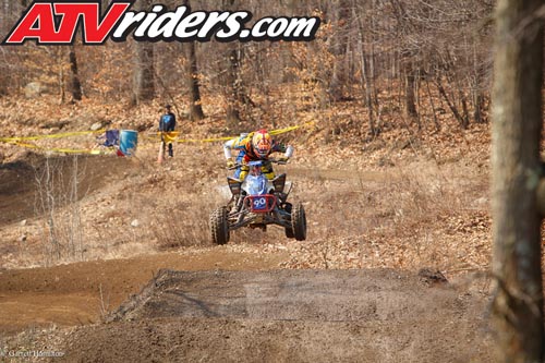 atv-racing-neatv-mx-01-pro-1-5896
