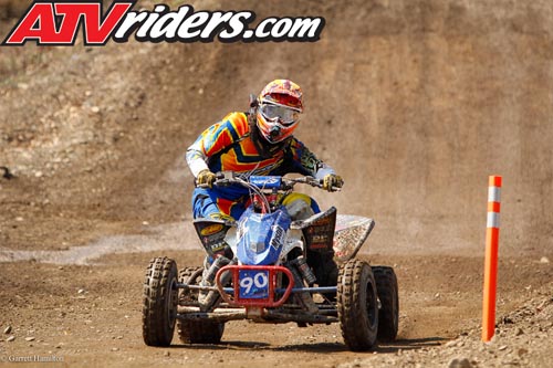 atv-racing-neatv-mx-01-pro-1-5898
