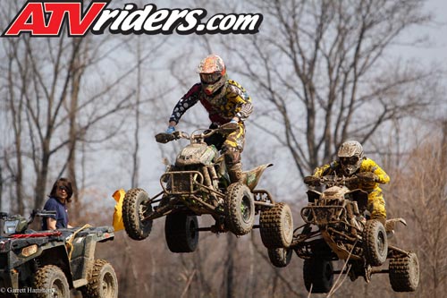 atv-racing-neatv-mx-01-pro-1-5899