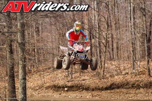 atv-racing-neatv-mx-01-pro-1-5901