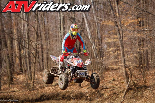 atv-racing-neatv-mx-01-pro-1-5903