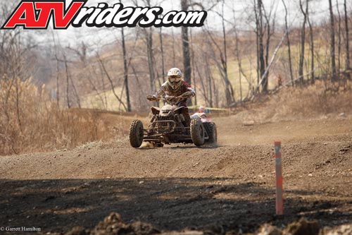 atv-racing-neatv-mx-01-pro-1-5906