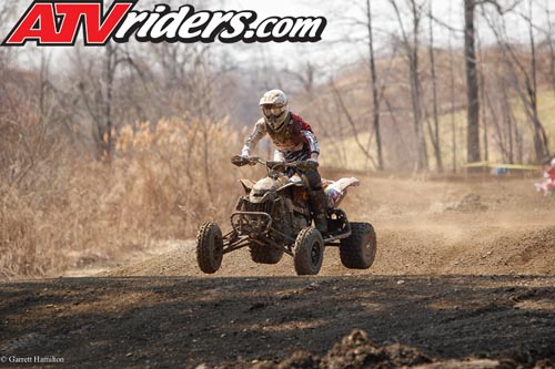 atv-racing-neatv-mx-01-pro-1-5908