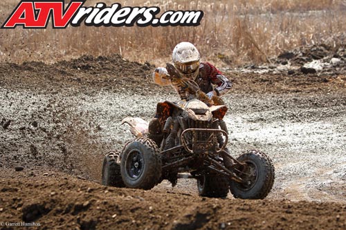 atv-racing-neatv-mx-01-pro-1-5911