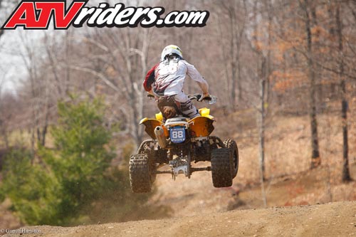 atv-racing-neatv-mx-01-pro-1-5913