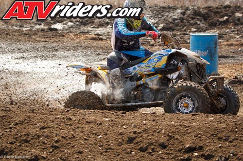 atv-racing-neatv-mx-01-pro-1-5916