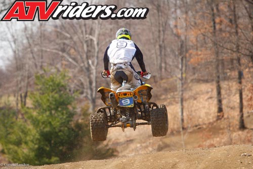 atv-racing-neatv-mx-01-pro-1-5918