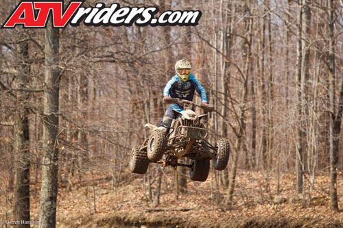 atv-racing-neatv-mx-01-pro-1-5924