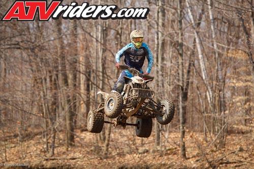 atv-racing-neatv-mx-01-pro-1-5925