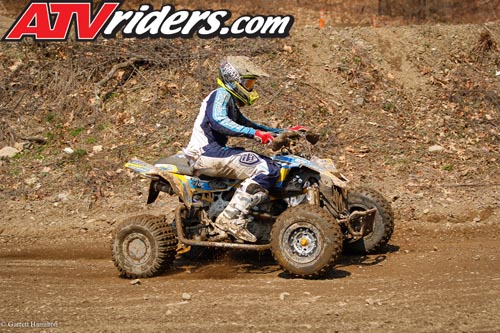 atv-racing-neatv-mx-01-pro-1-5927