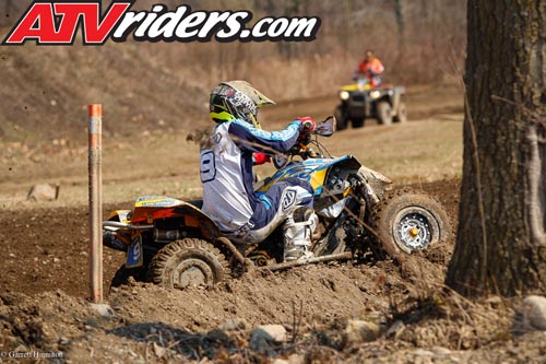 atv-racing-neatv-mx-01-pro-1-5929