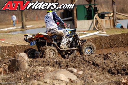 atv-racing-neatv-mx-01-pro-1-5931