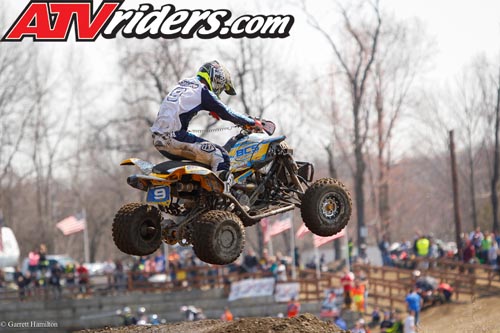 atv-racing-neatv-mx-01-pro-1-5932