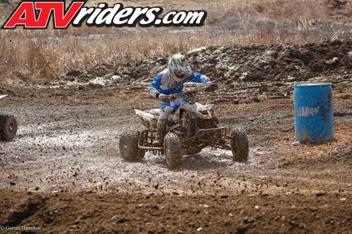 atv-racing-neatv-mx-01-pro-1-5934