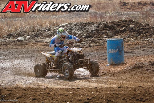 atv-racing-neatv-mx-01-pro-1-5935