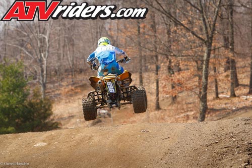 atv-racing-neatv-mx-01-pro-1-5937