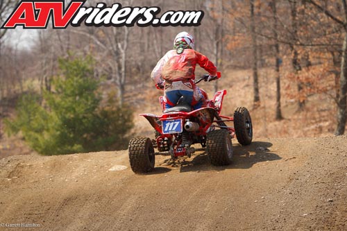atv-racing-neatv-mx-01-pro-1-5938
