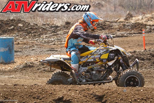 atv-racing-neatv-mx-01-pro-1-5939