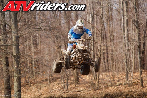 atv-racing-neatv-mx-01-pro-1-5944