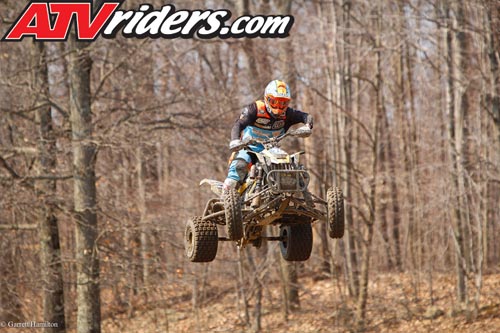 atv-racing-neatv-mx-01-pro-1-5946