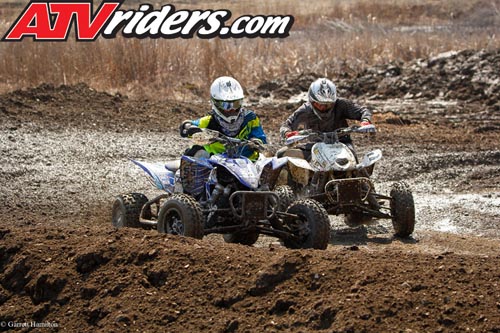 atv-racing-neatv-mx-01-pro-1-5948