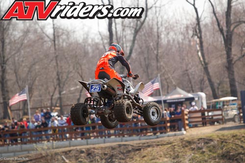atv-racing-neatv-mx-01-pro-1-5957