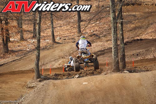 atv-racing-neatv-mx-01-pro-1-5961