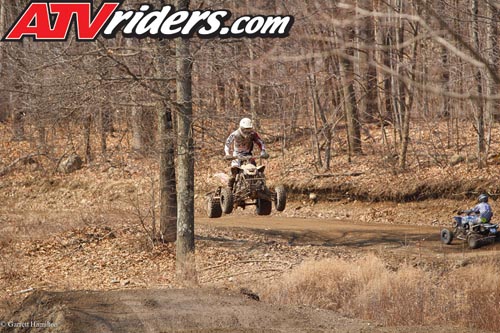 atv-racing-neatv-mx-01-pro-1-5963