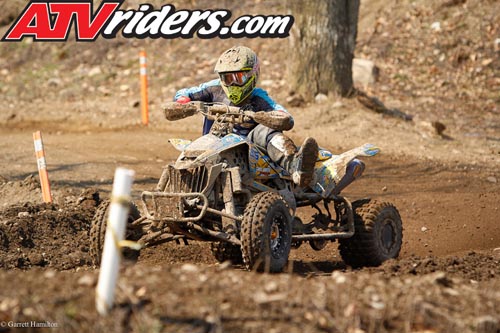 atv-racing-neatv-mx-01-pro-1-5972