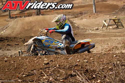 atv-racing-neatv-mx-01-pro-1-5974