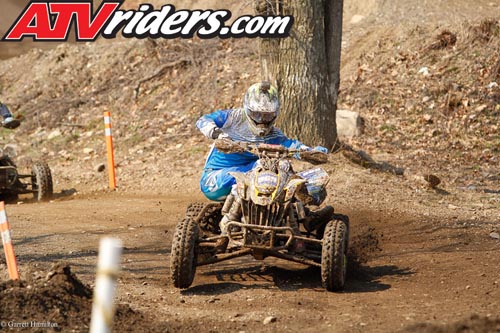 atv-racing-neatv-mx-01-pro-1-5985