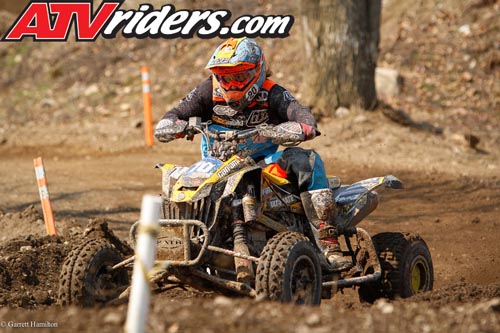 atv-racing-neatv-mx-01-pro-1-5991