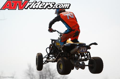 atv-racing-neatv-mx-01-pro-1-5992