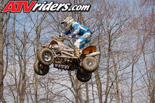 atv-racing-neatv-mx-01-pro-1-5994