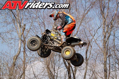 atv-racing-neatv-mx-01-pro-1-5996