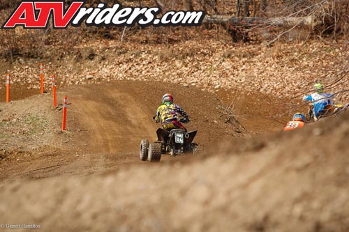 atv-racing-neatv-mx-01-pro-1-5998