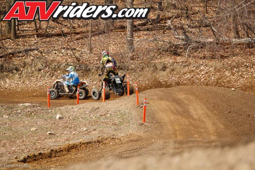 atv-racing-neatv-mx-01-pro-1-6000