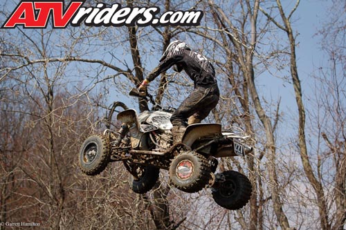atv-racing-neatv-mx-01-pro-1-6005