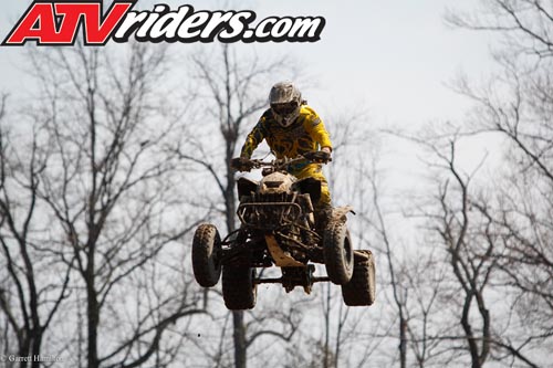 atv-racing-neatv-mx-01-pro-1-6007