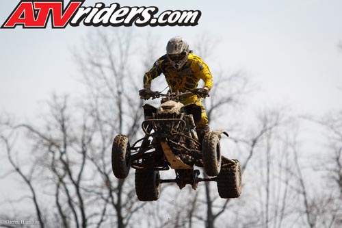atv-racing-neatv-mx-01-pro-1-6008