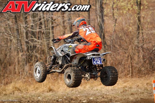 atv-racing-neatv-mx-01-pro-1-6017