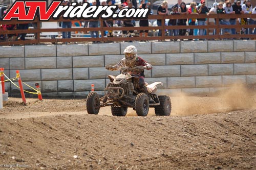 atv-racing-neatv-mx-01-pro-1-6019