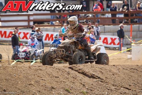 atv-racing-neatv-mx-01-pro-1-6020