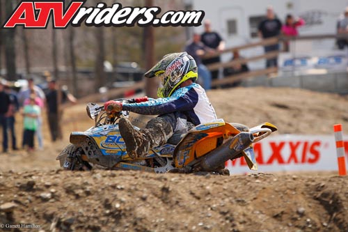 atv-racing-neatv-mx-01-pro-1-6026