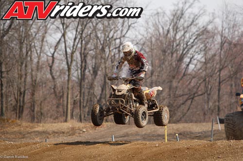 atv-racing-neatv-mx-01-pro-1-6028