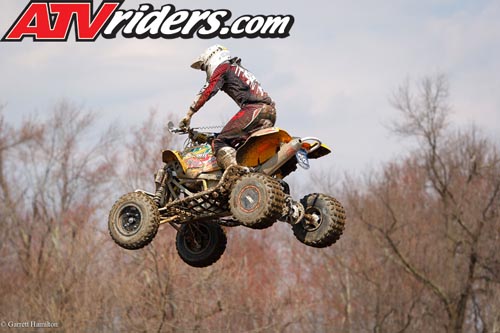 atv-racing-neatv-mx-01-pro-1-6030